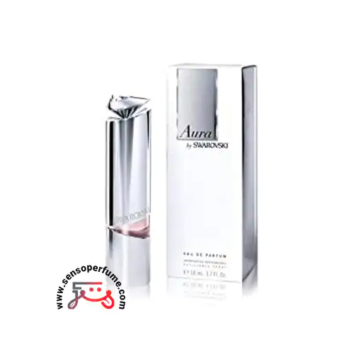 عطر ادکلن سواروسکی آئورا